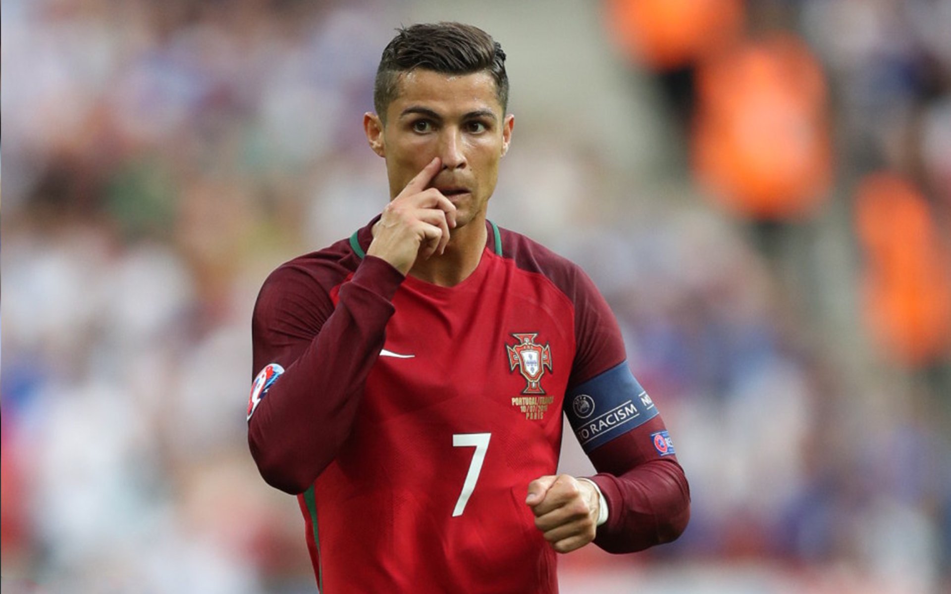 中国队接力选手完美交接展现默契，中国接力对决