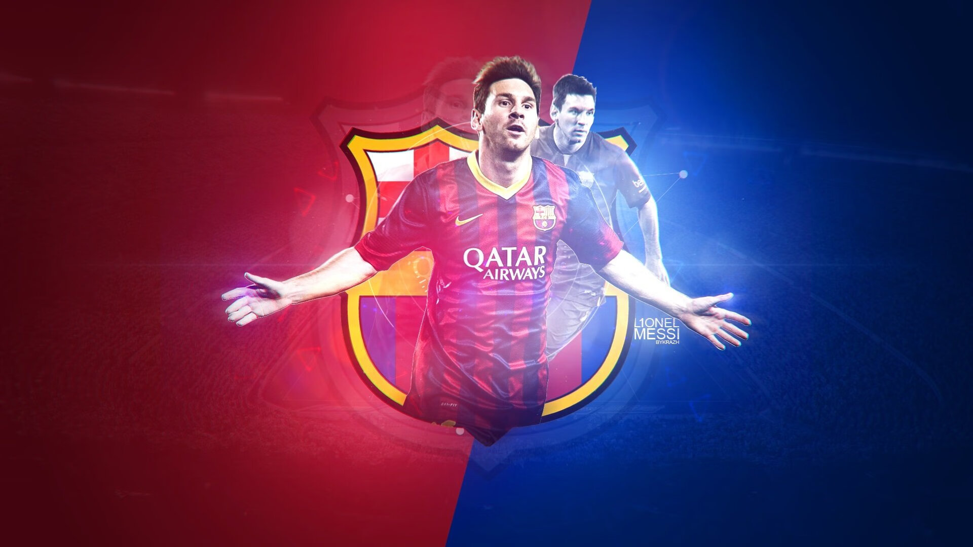 巴雷特：全黑队进攻阵型中的关键推动者，精准决策和传球让比赛更具深度