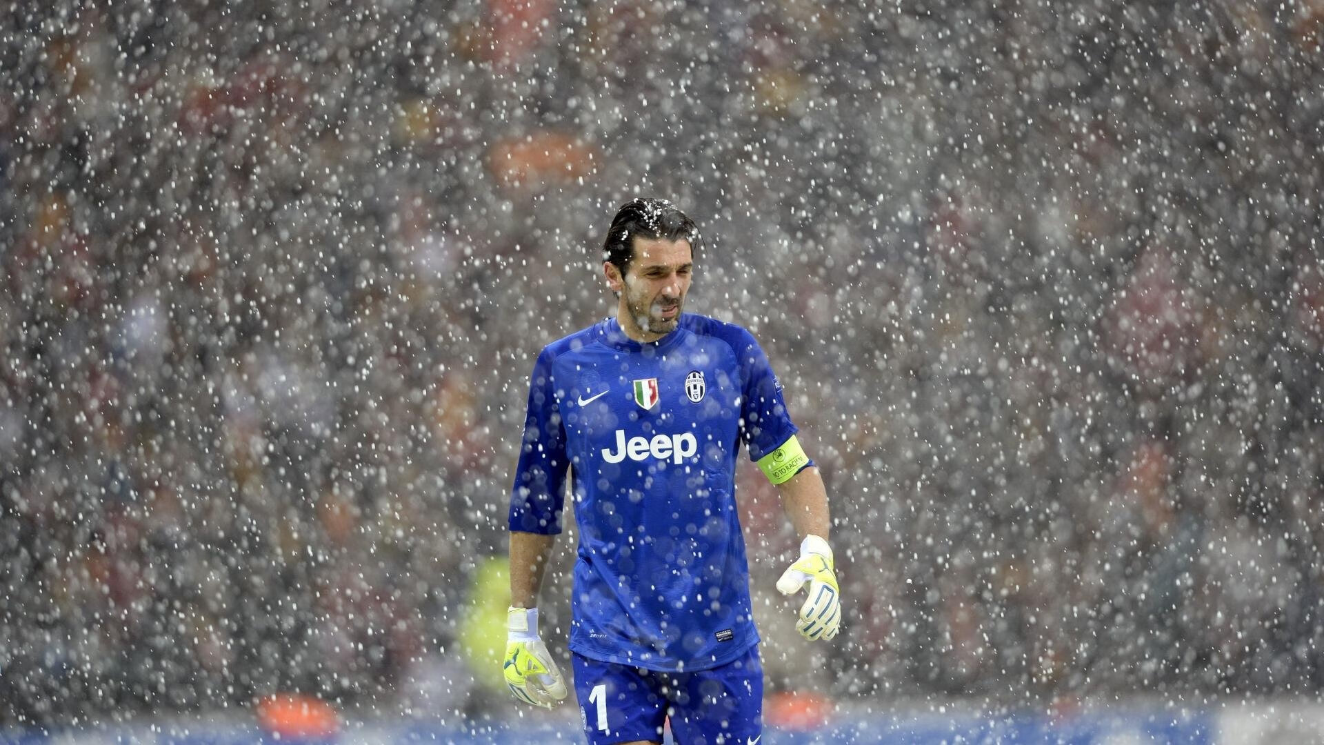 欧洲杯预选赛激战正酣,黑马球队横空出世,欧洲杯预选赛情况