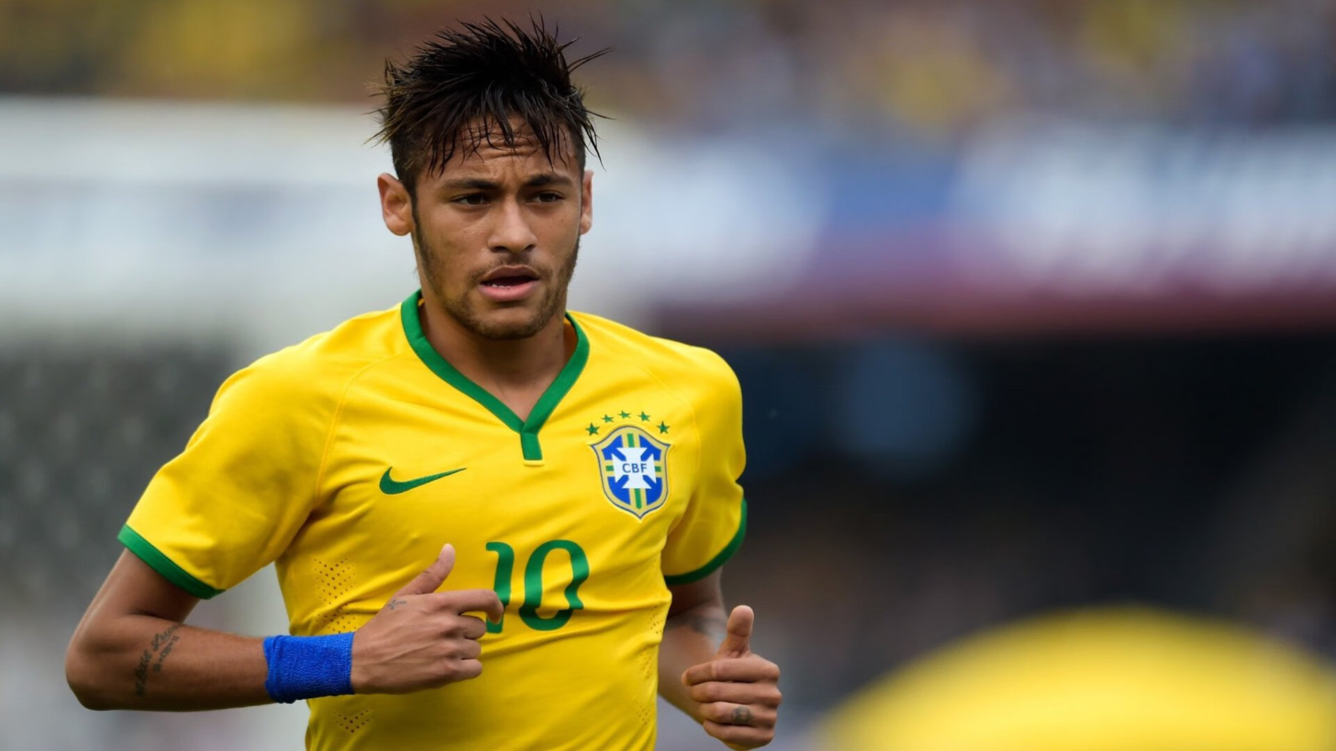 球星专访传递拼搏信念，采访nba球星