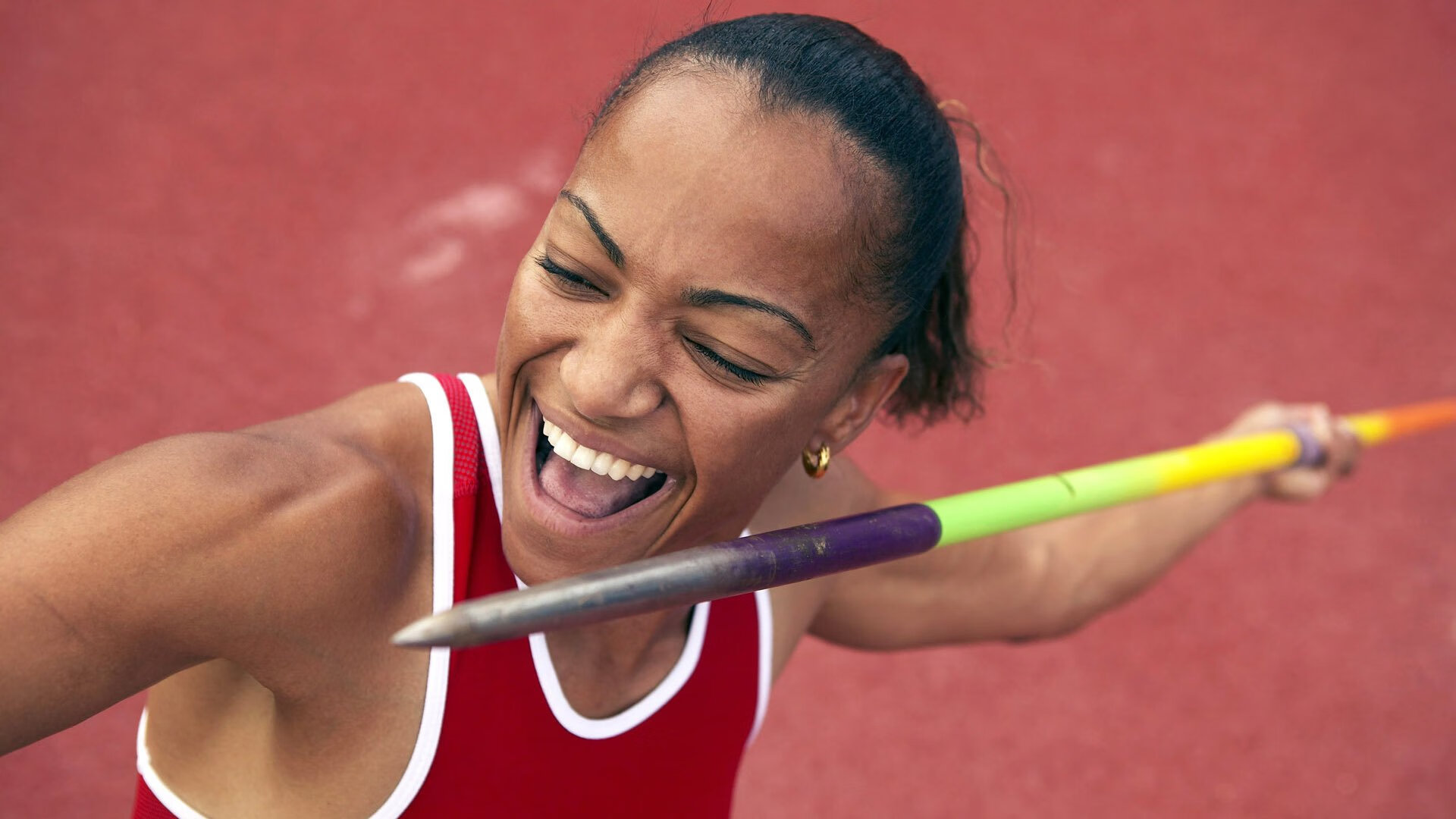 自由泳朝鲜选手挑战极限，自由泳比赛跳水出发视频