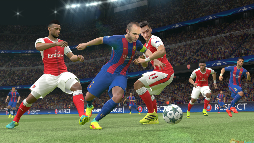 爱游戏官网充值-【赛季中期调整】换人和战术调整成关键因素，新赛季可以换几个人