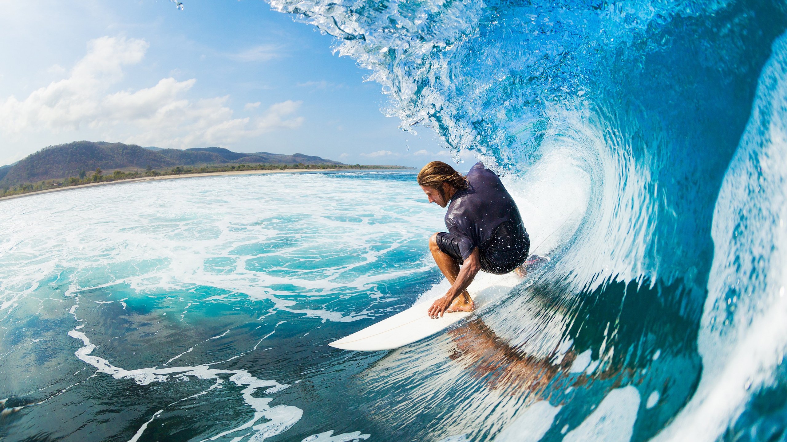 中立代表队B突破极限展现团队力量，中立选手