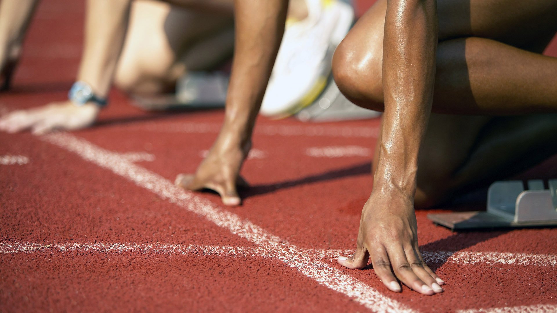 数字化管理系统在足球训练基地推广,提高运营效率,足球数据采集系统