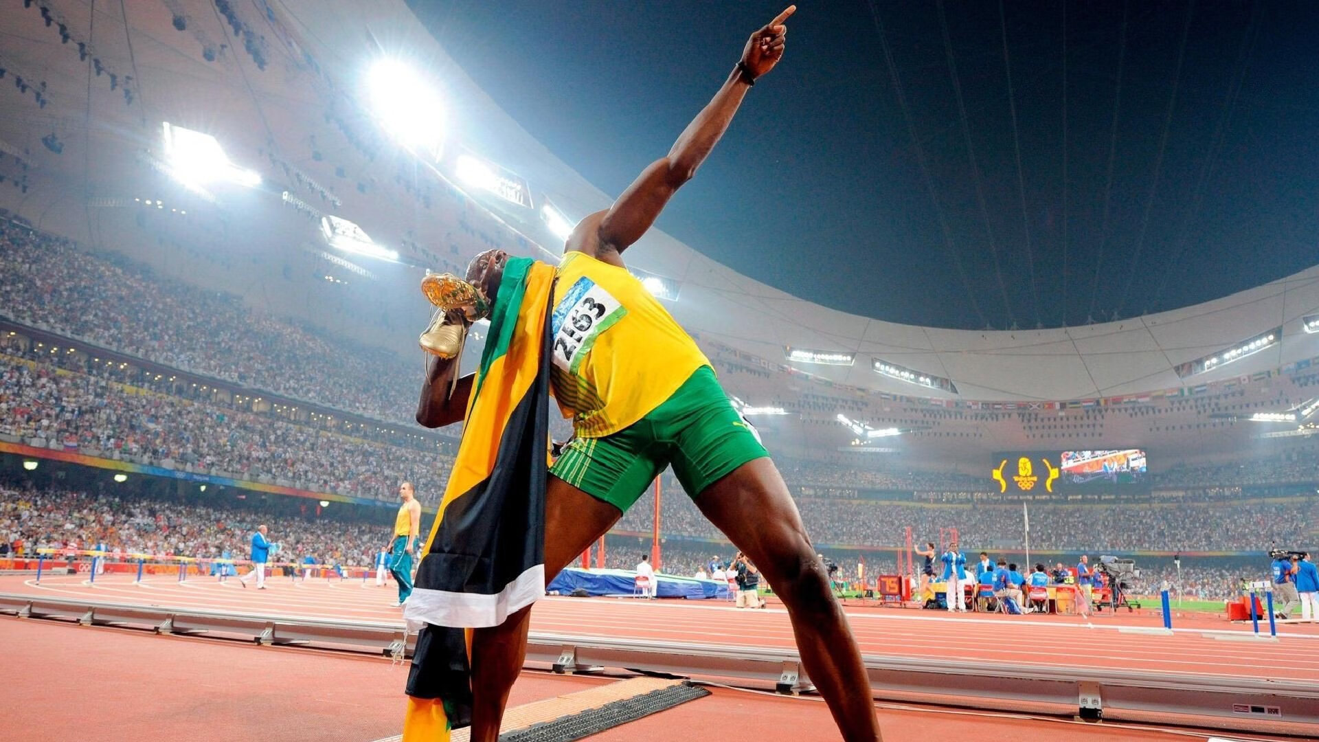 苏炳添回忆首次代表国家队比赛经历，苏炳添代表中国