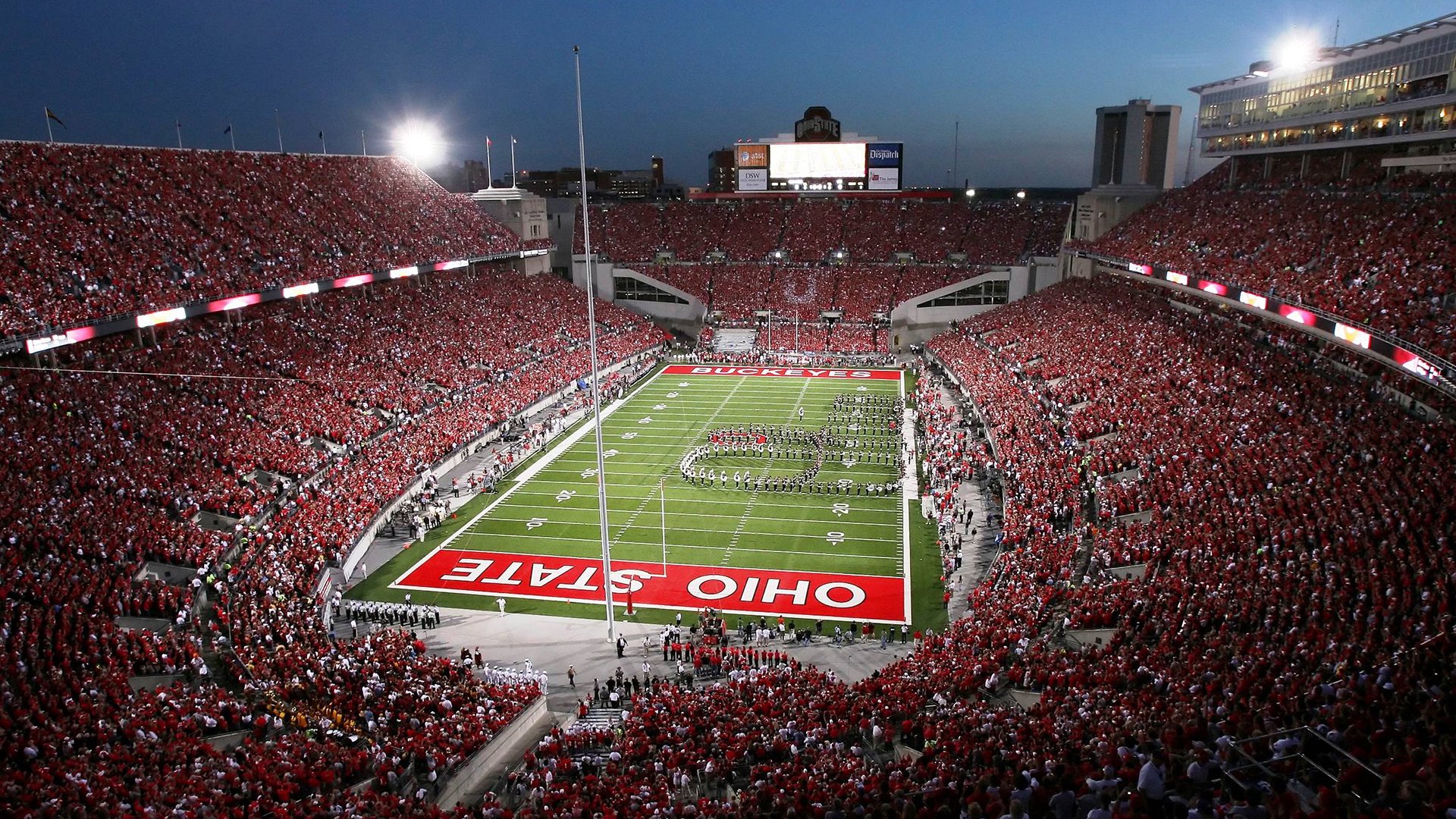 爱游戏体育在线app-英超赛季中的心理健康关注，英超联赛观众