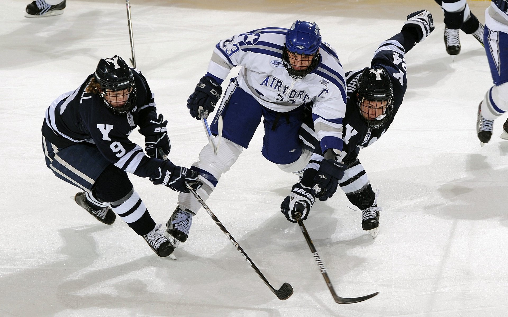 爱游戏体育官网-西甲黄金一刻：超级射手大放异彩！，足坛超级射手